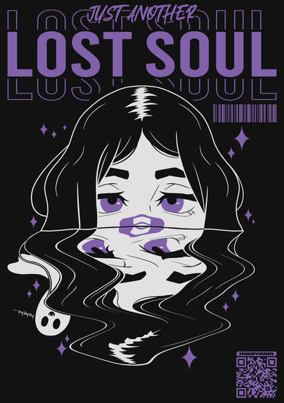 Lost Souls Club
