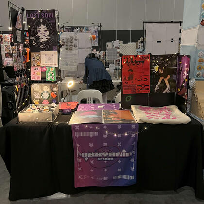 Kaicon Twilight Sydney 2025